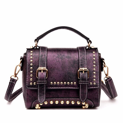 

Weis Exclusive Selection Fashion Womens Shoulder Bags F-Bag-AM026