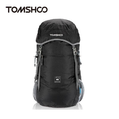 

Cycling Climbing Foldable Bag Travel Trekking Ruckpack Pack Bag