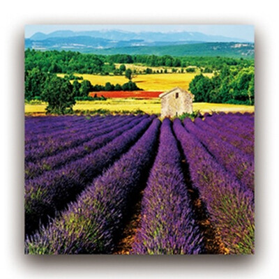 

Modular Nordic HD Print Artwork Home Decor Modern Canvas painting picture for living room