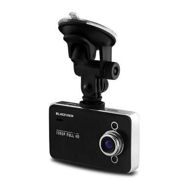 

HOT BlackNight Vision HD 1080P 27" LCD Car DVR Camera Recorder G-sensor H264