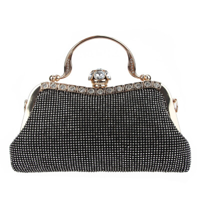 

Fawziya Ball Crystal Evening Bags And Clutches Tote Purses For Women