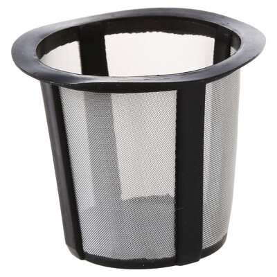 

UpperX Reusable Coffee Filter K-Cup SET Replacement Parts Type 1