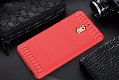 

for Nokia 21 2 2018 TA-1080 TA-1092 WIERSS Shockproof phone case cover for Nokia 2 Slim Armor case Back cover Etui Fundas Capa
