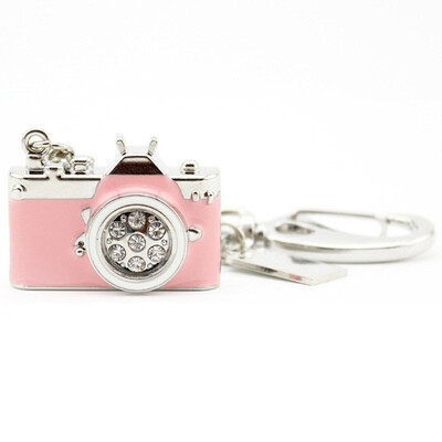 

Transshow 32g pink