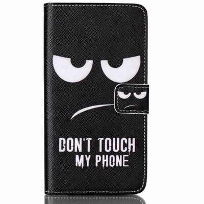 

coque мити роскошь для Samsung Galaxy J7 j700f дело сильно назад кожу мобильный телефон, флип - кожаный чехол для Galaxy J7