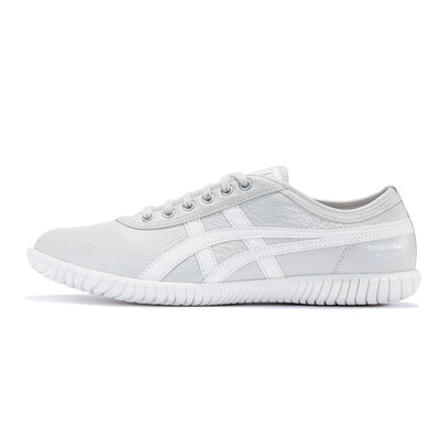 

Onitsuka Tiger Ghost Tiger Sports Shoes TSUNAHIKI Neutral 1183A084-250 Oatmeal 425