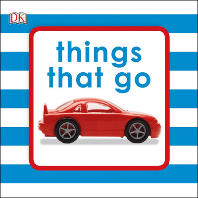 

Things That Go