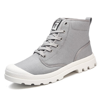 

Plus size 39-47 High Quality 2018 Men Shoes men casual shoes unisex Light Breathable Fashion male Shoes sneakers 9 colour