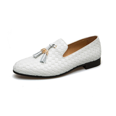 

MEiJiaNa brand men shoes 2017 New BV breathable comfortable men loafers luxury mens flats men casual shoes