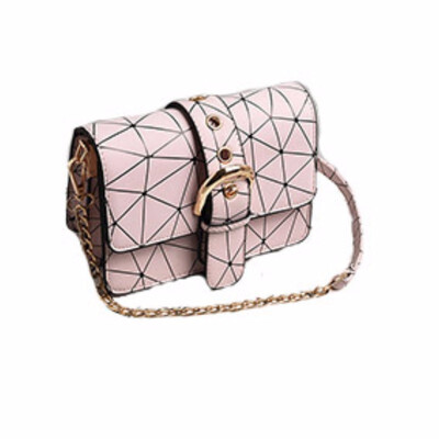 

Weis Exclusive Selection Fashion Womens Handbag Shoulder Bag B-MY607