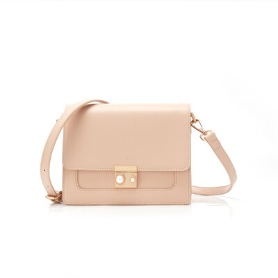

OIWAS fashion Messenger Bag cross body PU bag waterproof Handbag Ladies Small Shoulder Bag Girls Women Crossbody Bags