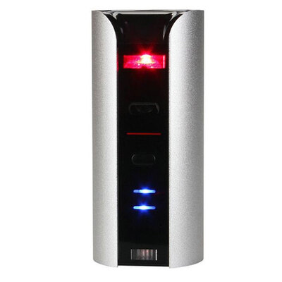

Laser laser projection keyboard with stereo hands-free calling portable wireless bluetooth keyboard virtual keyboard mobile phone