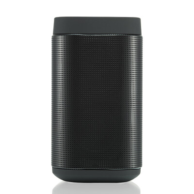 

Letv bluetooth наушники мини портативные , беспроводные, цвет черный