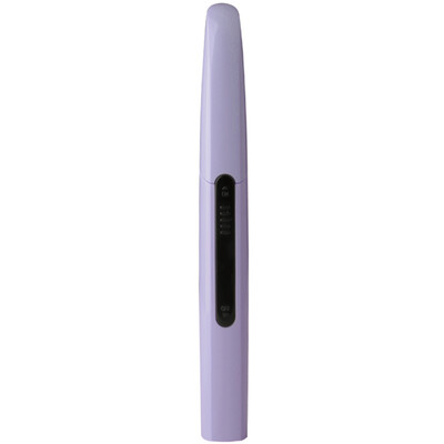 

POVOS Ear-picker with Light PR102