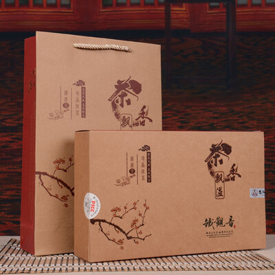 

250г Anxi Tieguanyin аромат чая Tieguanyin чай Oolong Tea Health для похудения чай