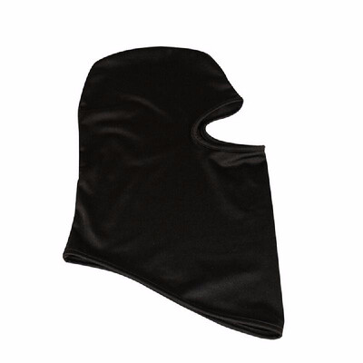

Softer Sports Equipment Outdoor Motorcycle Cycling Ski Fishing Neck Protecting Windproof Dustproof Full Face Mask