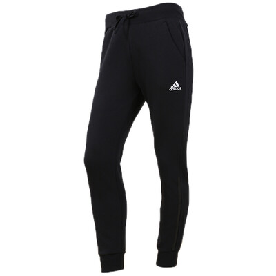 

Adidas ADIDAS Womens Model Series PT DN TAPERED Sports Pants DX7190 M Code