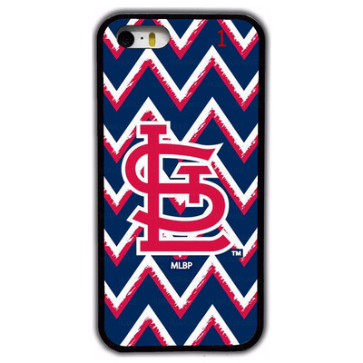 

Rhode Island Rams oft Rubber Phone Case