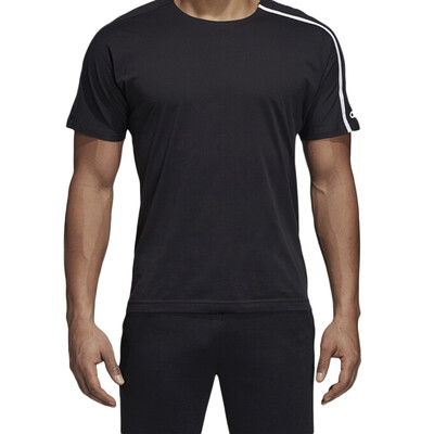 

Adidas ADIDAS 2018 autumn mens character series  ZNE TEE T-shirt DM7592