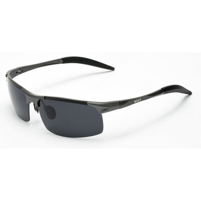 

mincl / очки мужчин зеркало заднего вида UV 400