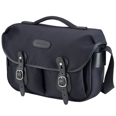 

Buckingham (Billingham) Hadley Pro классические серии плечевой фотографии мешок машина две зеркальные вспышки (черный / черный кожаный холст раздел)