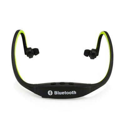 

Спортивная Беспроводная bluetooth-гарнитура наушники Наушники для Samsung Галактики для iPhone-580030E