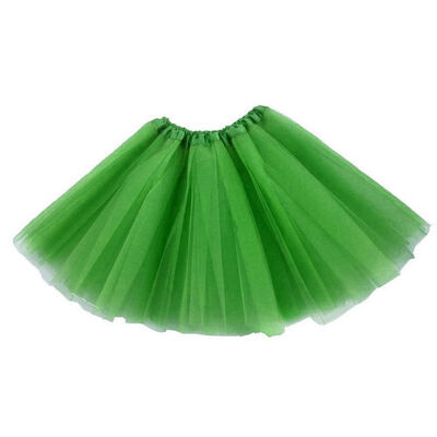 

mymei милый ребенок дети девушки пачка юбки Принцесса dressup партии костюм балет Танцевальная одежда