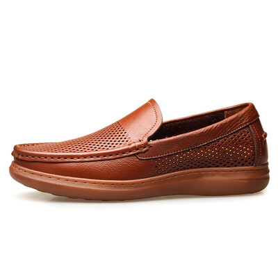 

Novel Teez mens fashion casual shoes