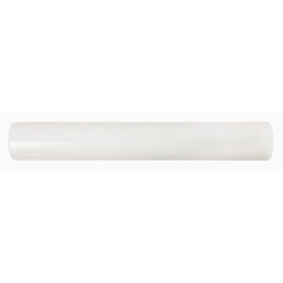 

UpperX Rolling Pin 3527cm Kitchen Sugarcraft Cake Mold Decorating Baking Tool