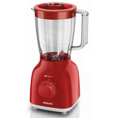 

Philips PHILIPS cooking machine home cooking juice can be used to do juice HR2100 50