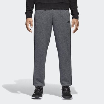 

Adidas ADIDAS Mens Grid Series ESS 3S TCF P FT Sports Knit Pants CW3879  Code