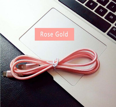 

USB Cable For iPhone  Max XR X 8 7 6 5 Charging Charger 3 2 in 1 Micro USB Cable For Mobile Phone samsung huawei oppo vivo USB
