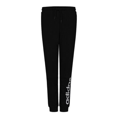 

Adidas ADIDAS NEO 2018 Autumn Womens Casual Collection W CE TRACK PANT Trousers DM2063 M