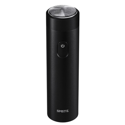 

Xiaomi Smate ST-R102 Turbine Razor Electric Shaver