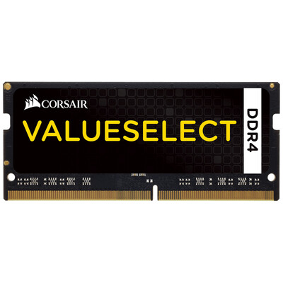 

US Pirate Ship (USCORSAIR) DDR4 2133 Память на 8 ГБ памяти