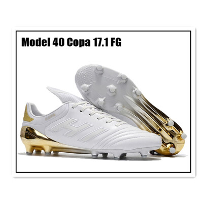 

Ankle mens crampons football shoes Superfly original football futzalki rivet sneakers Dr Eagle Spike football shoesShipping