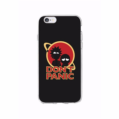 

Soft TPU Cover For iPhone5 5S SE 6 6s 6SPlus 7 Plus Cases Samsung
