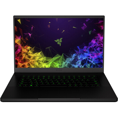 

Razer Spirit Blade 15 Standard Edition 156-inch i7-8750H16GB128G1TGTX 1060 6GB alone1920x1080 IPS screen