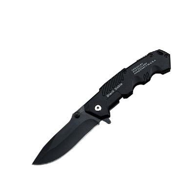 

New Mini Portable Pocket Camping Stainless Steel Self-defense Pratical Blade Tactical Tool Necklace Knife