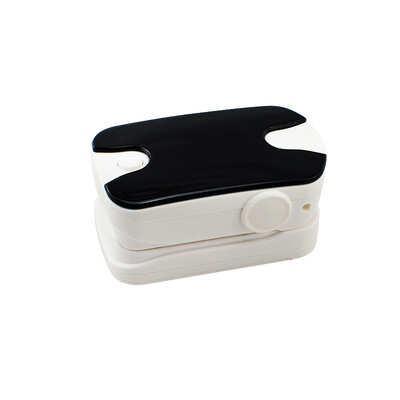

2015 Dropshipping Finger Pulse Oximeter CE&FDA Home Care Blood Pressure Monitor SpO2 Saturation Oximetro Tensiometro