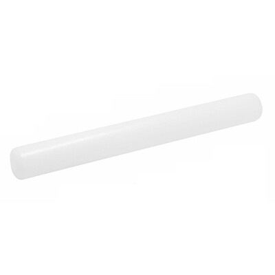 

UpperX 9" Non-Stick Polyethlene Rolling Pin