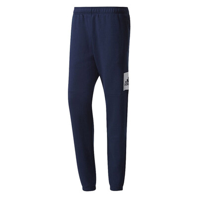 

Adidas ADIDAS Mens Style Series ESS BL T PNT FL Sports Knit Pants BQ9565 L Code