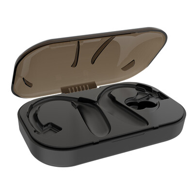 

Amini AMINY headphone storage box for UFO Bluetooth headset