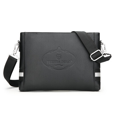 

Weis Exclusive Selection Fashion Mens Clutch Bag B-FDK8890