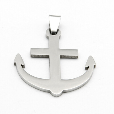 

Hpolw fashion jewelry boutique ship description Pendant - 23 inches Chain
