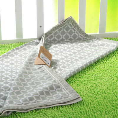 

Hi baby KSbabe bamboo fiber baby mats cribs children&39s bed mats mats cold mats 120 × 70cm