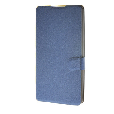 

MOONCASE Ultra thin matte surface Leather Wallet Flip Card Slot Holster Pouch Stand Back чехол для LG G4 Sapphire