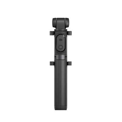 

Xiaomi Tripod Bluetooth Self-timer Handheld Monopod Stick Extendable Selfie for 56-89mm Width Smartphone for Xiaomi iPhone