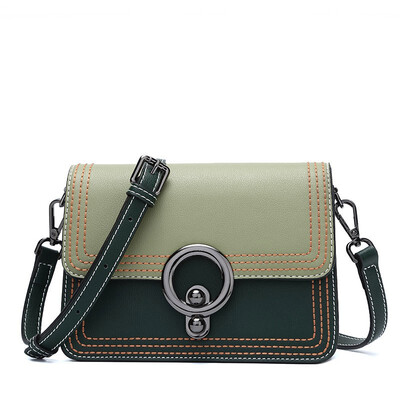 

GRANDIRECT fashion casual bag Shoulder Bag Satchel