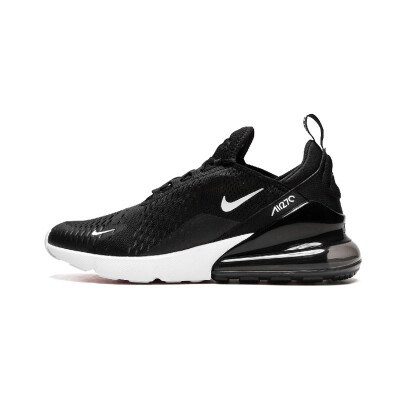 

Nike Air Max 270 Running Shoes Mens Sport Outdoor Breathable Sneakers Designer AH8050-002